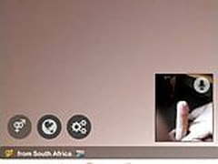 Babe with panties video chat Free XXX | xvideosearch.com