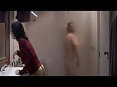 Pendular (2017) - Raquel Karro Hot Clip | xvideosearch.com