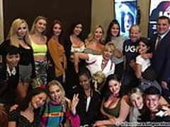 Spiegler Documentary - Patron of Tarts Part 2 HD | xvideosearch.com