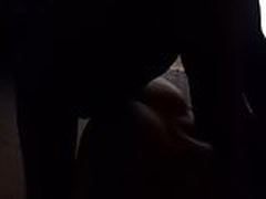 Sofrendo na rola do negao bem dotado Free XXX | xvideosearch.com