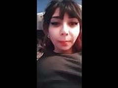 Hola bebes Free XXX | xvideosearch.com