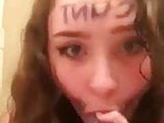 solo humiliation for daddy Online | xvideosearch.com