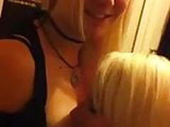 Video 66 Hot Clip | xvideosearch.com