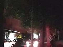 CUTE TEEN Hot Clip | xvideosearch.com