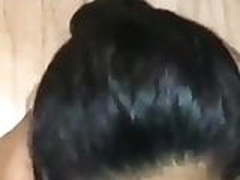 Friend s wife sucking my dick Hot Clip | xvideosearch.com