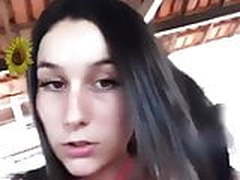 Amanda teen busty bikini Free XXX | xvideosearch.com