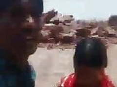 Rajasthan cople standing sucking fucking Free XXX | xvideosearch.com