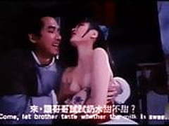 Teach little lady to have intimate Online | xvideosearch.com