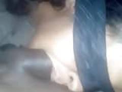 ELA MAMA MUITO Full Video | xvideosearch.com