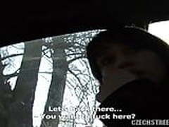 Young, beautiful and cheap Hot Clip | xvideosearch.com