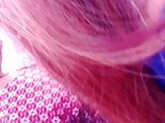 otra distraida Free XXX | xvideosearch.com