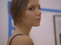 Classic Katya Clover - Save Tonight Online | xvideosearch.com