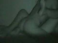 69ing Online | xvideosearch.com