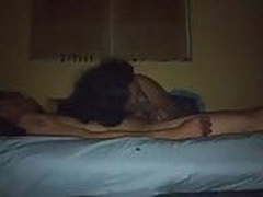 Bbw got 2 nutts out of me! ( mouth n down south) Online | xvideosearch.com