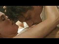 Diane Kruger in The Tiger Brigades HD | xvideosearch.com