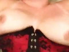 Pornstar Ally Full Video | xvideosearch.com