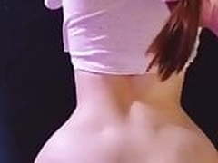 Mi pelirroja le encanta le de por su culito Full Video | xvideosearch.com