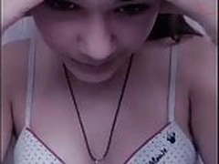 Teen Full Video | xvideosearch.com