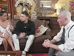 Sofi Ryan Free XXX | xvideosearch.com