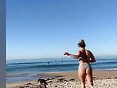 Chloe Kim Full Video | xvideosearch.com