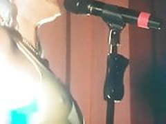 Celebrity Singer Tove Lo Tits Striptease Online | xvideosearch.com