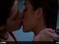 Denise Richards, Neve Campbell & Theresa Russell nude & intimate Online | xvideosearch.com