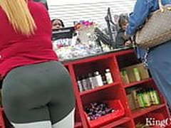 Famous beauty supply line again Online | xvideosearch.com