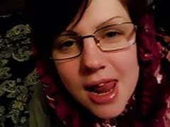 budu facial 31 Free XXX | xvideosearch.com