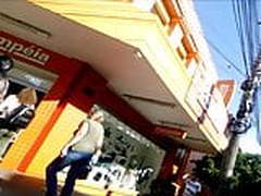 calca atolada Full Video | xvideosearch.com