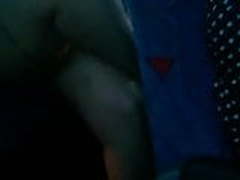 olhando ela no onibus de viagem Hot Clip | xvideosearch.com