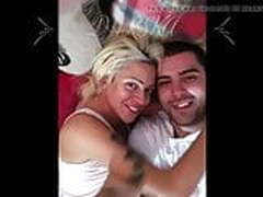 Dunja I. Hot Clip | xvideosearch.com