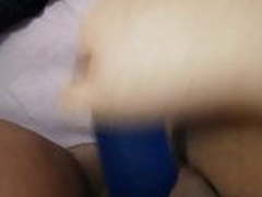 Xeskizomai kai xyno Online | xvideosearch.com