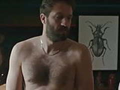 anne-elisabeth blateau HD | xvideosearch.com