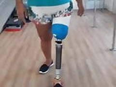 linda sak HD | xvideosearch.com