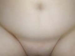 Asian landlord fucks tenant who cant pay rent Online | xvideosearch.com