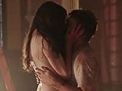 Hannah Fierman - SiREN 02 Free XXX | xvideosearch.com