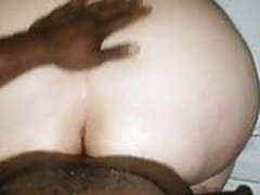 Your mommy need it Hot Clip | xvideosearch.com