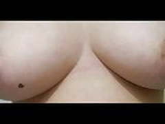 Facebook Milfs Hot Clip | xvideosearch.com