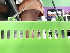 Milf asss Hot Clip | xvideosearch.com