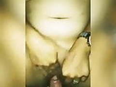 VIT girl fucked at best Online | xvideosearch.com