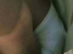 Maliit na UCnian na white Ang panty HD | xvideosearch.com