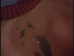 Margaret Gomoll - Sexy Nude Girl: Mosquito (Full Screen) Full Video | xvideosearch.com