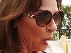 Granny Cashmere anal fuck, movie 2 Hot Clip | xvideosearch.com