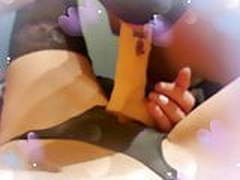 Sissy Deep throat strapon in chastity Full Video | xvideosearch.com