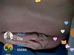 mostrando a vagina Online | xvideosearch.com