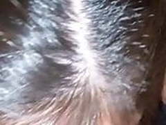 blowjob in the car Full Video | xvideosearch.com