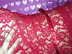 fuck my butterfly Full Video | xvideosearch.com