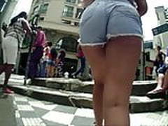 Hot Brazilian girl Full Video | xvideosearch.com