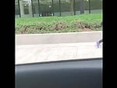 Bulgeflasher04-3 Full Video | xvideosearch.com