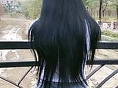 tight jeans 1 Hot Clip | xvideosearch.com